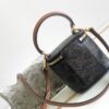 CELINE TRIOMPHE CANVAS