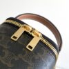 CELINE TRIOMPHE CANVAS