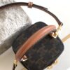 CELINE TRIOMPHE CANVAS