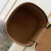 CELINE TRIOMPHE CANVAS