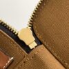 CELINE TRIOMPHE CANVAS