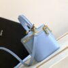 CELINE TRIOMPHE CANVAS