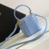 CELINE TRIOMPHE CANVAS