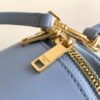 CELINE TRIOMPHE CANVAS