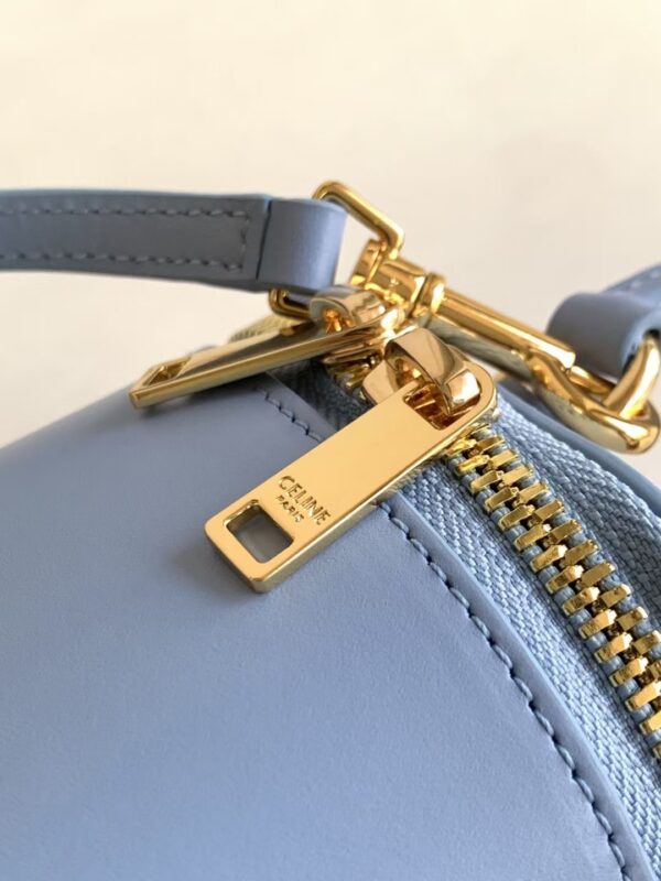 CELINE TRIOMPHE CANVAS