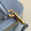 CELINE TRIOMPHE CANVAS
