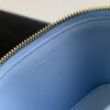 CELINE TRIOMPHE CANVAS