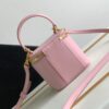 CELINE TRIOMPHE CANVAS