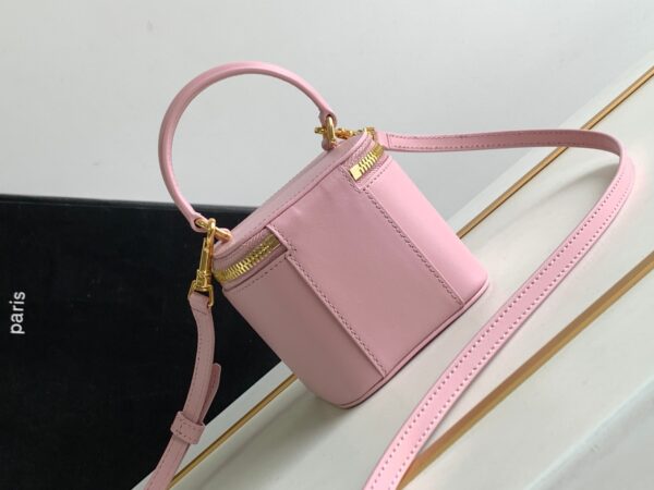 CELINE TRIOMPHE CANVAS