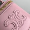 CELINE TRIOMPHE CANVAS