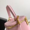 CELINE TRIOMPHE CANVAS