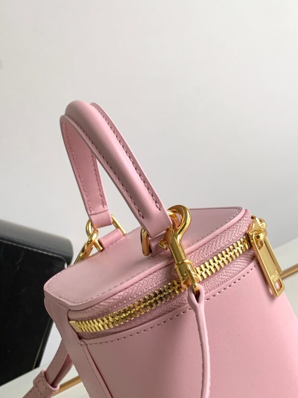 CELINE TRIOMPHE CANVAS