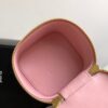 CELINE TRIOMPHE CANVAS