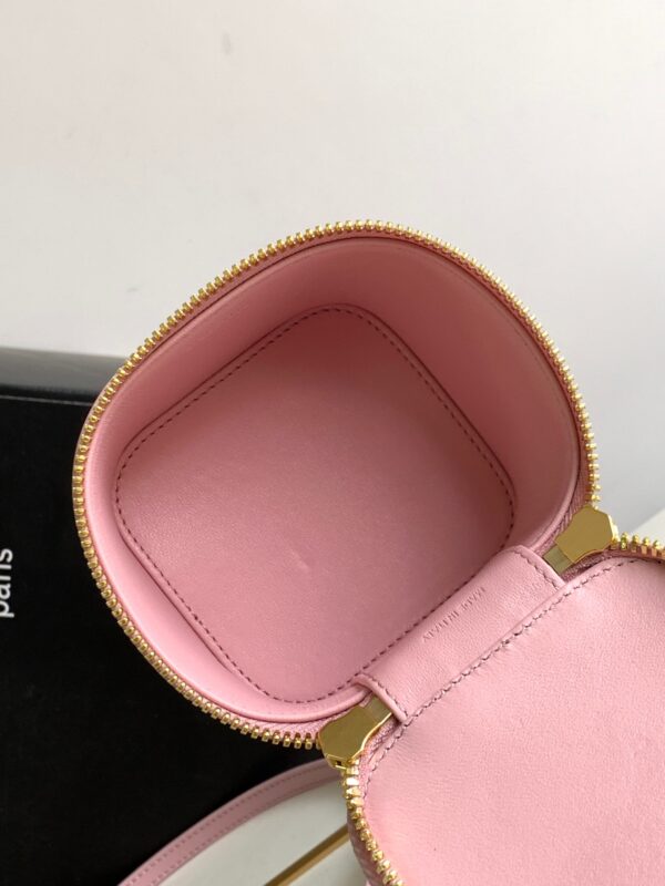 CELINE TRIOMPHE CANVAS