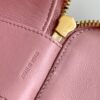CELINE TRIOMPHE CANVAS