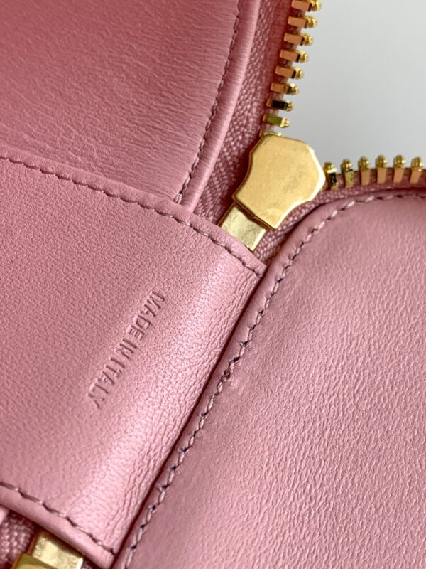 CELINE TRIOMPHE CANVAS