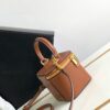 CELINE TRIOMPHE CANVAS