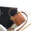 CELINE TRIOMPHE CANVAS