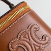 CELINE TRIOMPHE CANVAS