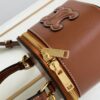 CELINE TRIOMPHE CANVAS