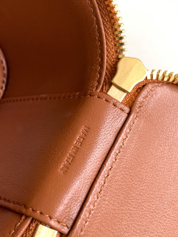 CELINE TRIOMPHE CANVAS