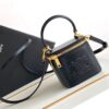 CELINE TRIOMPHE CANVAS