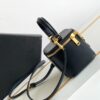 CELINE TRIOMPHE CANVAS
