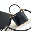 CELINE TRIOMPHE CANVAS
