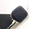 CELINE TRIOMPHE CANVAS