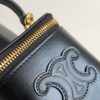 CELINE TRIOMPHE CANVAS