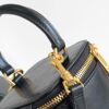 CELINE TRIOMPHE CANVAS