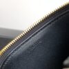 CELINE TRIOMPHE CANVAS