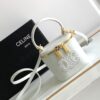 CELINE TRIOMPHE CANVAS