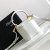 CELINE TRIOMPHE CANVAS