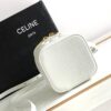 CELINE TRIOMPHE CANVAS