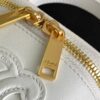 CELINE TRIOMPHE CANVAS