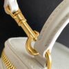 CELINE TRIOMPHE CANVAS