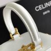 CELINE TRIOMPHE CANVAS