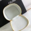 CELINE TRIOMPHE CANVAS