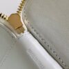 CELINE TRIOMPHE CANVAS