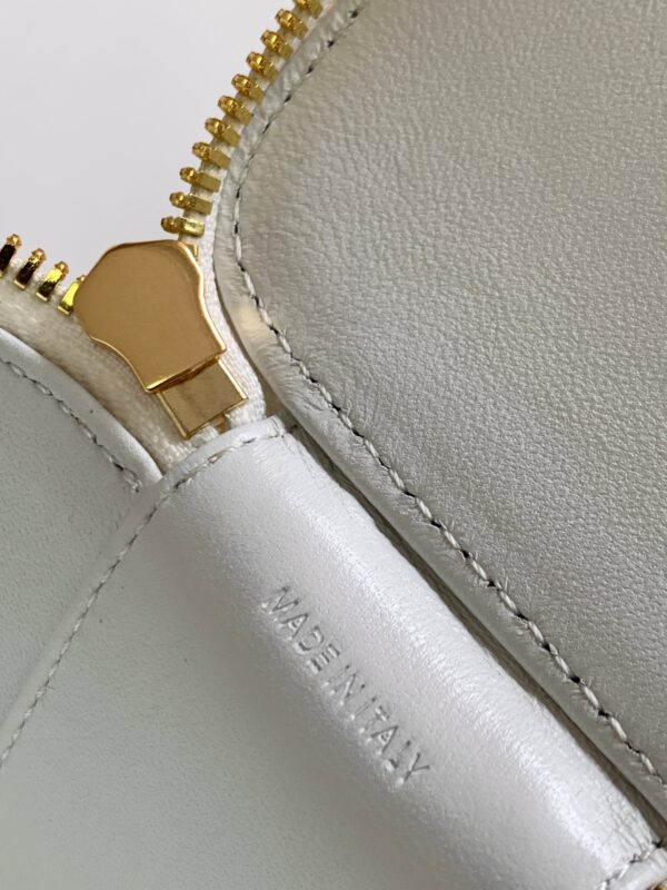 CELINE TRIOMPHE CANVAS