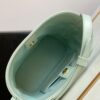 CELINE MINI BUCKET CUIR TRIOMPHE