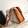 CELINE CLASSIQUE TRIOMPHE BAG
