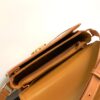 CELINE CLASSIQUE TRIOMPHE BAG
