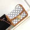 CELINE CLASSIQUE TRIOMPHE BAG