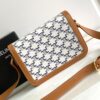 CELINE CLASSIQUE TRIOMPHE BAG