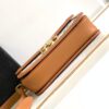 CELINE CLASSIQUE TRIOMPHE BAG