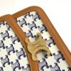 CELINE CLASSIQUE TRIOMPHE BAG