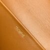 CELINE CLASSIQUE TRIOMPHE BAG