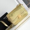 CELINE CLASSIQUE TRIOMPHE BAG